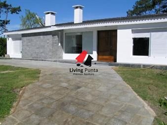 https://web5.gallito.com.uy/casa-en-bo-cordoba-inmuebles-26427168