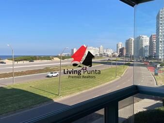https://web5.gallito.com.uy/apartamento-en-punta-del-este-inmuebles-26427184