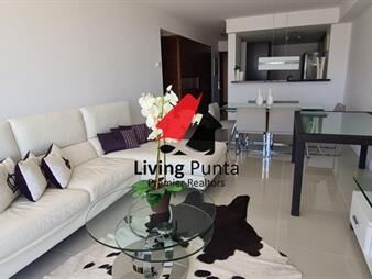 https://web5.gallito.com.uy/apartamento-en-brava-2-dormitorios-inmuebles-26427188