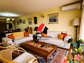 https://web5.gallito.com.uy/apartamento-en-roosevelt-3-dormitorios-inmuebles-26427189