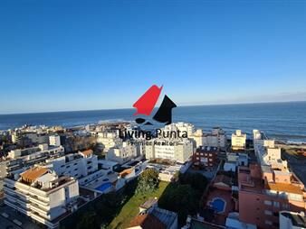 https://web5.gallito.com.uy/apartamento-en-un-excelente-edificio-inmuebles-26427164