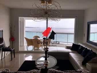 https://web5.gallito.com.uy/apartamento-frente-al-mar-inmuebles-26427177