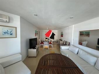 https://web5.gallito.com.uy/hermoso-apartamento-a-100-mtrs-del-mar-inmuebles-25668117