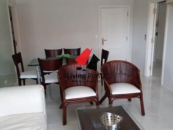 https://web5.gallito.com.uy/punta-del-este-mansa-inmuebles-25955197
