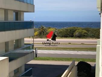 https://web5.gallito.com.uy/apartamento-en-brava-2-dormitorios-inmuebles-26427193