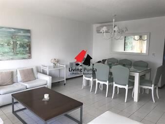 https://web5.gallito.com.uy/apartamento-en-alquiler-en-punta-del-este-inmuebles-26427181