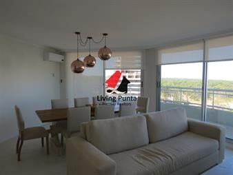 https://web5.gallito.com.uy/apartamento-en-alquiler-inmuebles-26427182