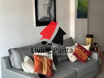 https://web5.gallito.com.uy/apartamento-en-peninsula-1-dormitorios-inmuebles-24574641
