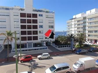 https://web5.gallito.com.uy/apartamento-en-peninsula-3-dormitorios-inmuebles-26427178