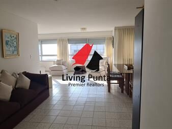https://web5.gallito.com.uy/apartamento-en-peninsula-2-dormitorios-inmuebles-26070568