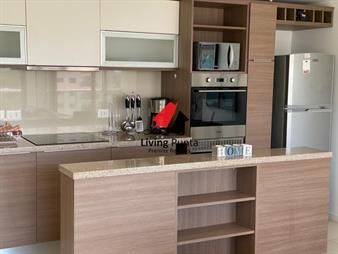 https://web5.gallito.com.uy/venta-en-roosevelt-parada-4-inmuebles-26427144