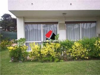 https://web5.gallito.com.uy/alquiler-2023-inmuebles-26427197