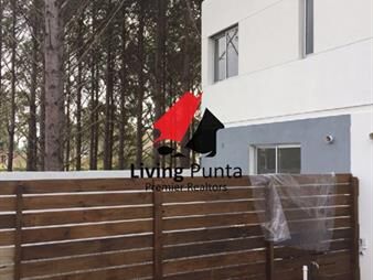 https://www.gallito.com.uy/atencion-inversores-bajo-de-precio-inmuebles-25669972