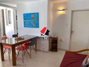 https://web5.gallito.com.uy/espectacular-apto-para-rentar-en-verano-en-punta-inmuebles-26033096
