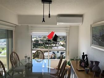 https://web5.gallito.com.uy/venta-y-alquiler-inmuebles-24962214