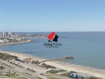 https://web5.gallito.com.uy/mansa-con-el-atardecer-a-tus-pies-inmuebles-26427609