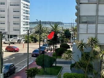 https://web5.gallito.com.uy/apartamento-en-peninsula-2-dormitorios-inmuebles-26427610