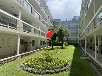 https://www.gallito.com.uy/apartamento-en-brava-para-alquilar-inmuebles-26427612