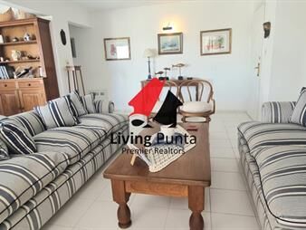 https://www.gallito.com.uy/hermoso-apto-con-vista-directa-y-hermosa-al-mar-inmuebles-26297718