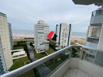 https://web5.gallito.com.uy/apartamento-en-oportunidad-inmuebles-26073294