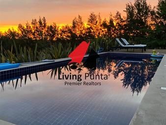 https://www.gallito.com.uy/chacra-en-venta-en-zona-panoramica-inmuebles-26427220