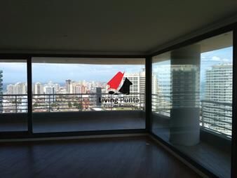 https://web5.gallito.com.uy/apartamento-en-punta-del-este-mansa-inmuebles-26427227