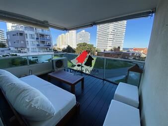https://web5.gallito.com.uy/muy-lindo-apartamento-para-alquilar-en-punta-del-este-inmuebles-26302124