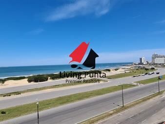 https://web5.gallito.com.uy/excelente-vista-al-mar-inmuebles-26427233