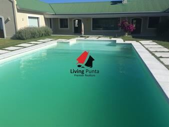 https://www.gallito.com.uy/chacra-por-ruta-104-muy-cerca-de-manantiales-excelente-en-inmuebles-22224828