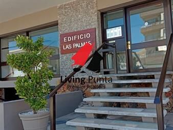 https://web5.gallito.com.uy/apartamento-en-punta-del-este-peninsula-inmuebles-26427241
