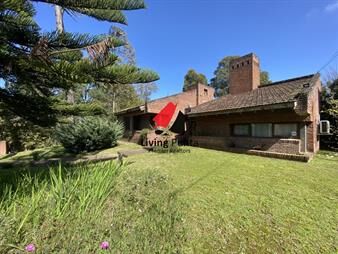 https://web5.gallito.com.uy/casa-en-una-sola-planta-3-dormitorios-en-pinares-punta-de-inmuebles-24574303