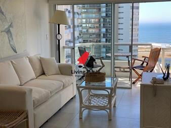 https://web5.gallito.com.uy/apartamento-en-zona-brava-inmuebles-26427243