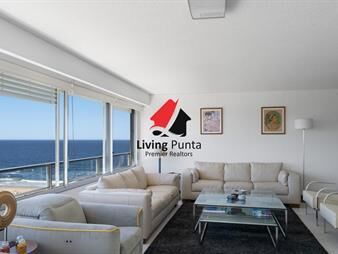 https://web5.gallito.com.uy/venta-apartamento-3-dormitorios-en-playa-brava-punta-del-inmuebles-24542354