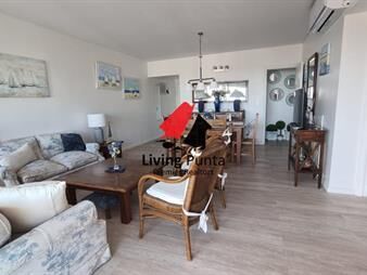 https://web5.gallito.com.uy/apartamento-a-metros-del-mar-inmuebles-24445071
