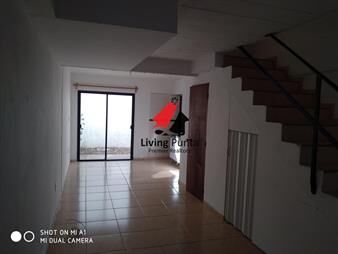 https://www.gallito.com.uy/8-apartamentos-en-venta-todos-alquilados-inmuebles-26427250