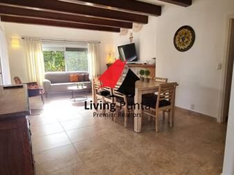 https://web5.gallito.com.uy/casa-en-peninsula-en-venta-inmuebles-26427254