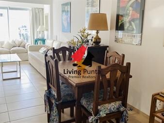 https://web5.gallito.com.uy/oportunidad-a-mts-del-puerto-inmuebles-26427258