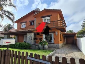 https://web5.gallito.com.uy/casa-en-alquiler-y-venta-inmuebles-26427259
