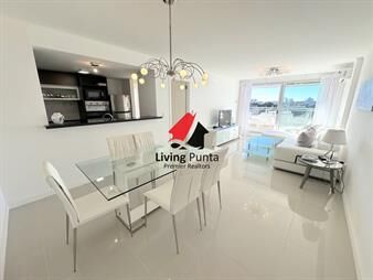 https://web5.gallito.com.uy/apartamento-en-alquiler-3-dormitorios-en-chiverta-inmuebles-25917075