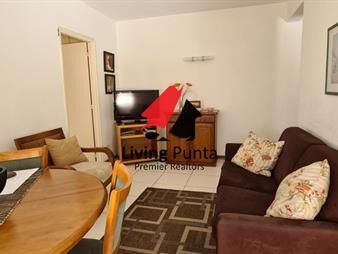 https://web5.gallito.com.uy/alquiler-cerca-del-puerto-inmuebles-26427262