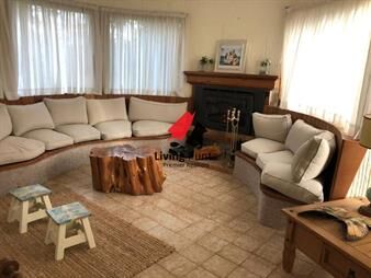 https://web5.gallito.com.uy/casa-en-excelente-lugar-inmuebles-26427266