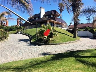 https://web5.gallito.com.uy/casa-en-venta-playa-mansa-4-dormitorios-ideal-para-proyecto-inmuebles-24601665