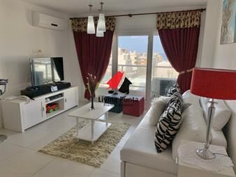 https://web5.gallito.com.uy/peninsula-en-venta-2-dormitorios-torre-con-servicios-inmuebles-26427276