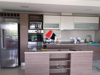 https://web5.gallito.com.uy/apartamento-en-alquiler-inmuebles-26427277