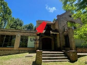 https://www.gallito.com.uy/excelente-casa-en-zona-del-golf-en-venta-inmuebles-26156374