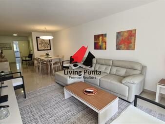 https://web5.gallito.com.uy/altos-del-golf-inmuebles-26427279