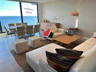 https://web5.gallito.com.uy/mansa-frente-al-mar-parada-18-calidad-premium-inmuebles-26427280