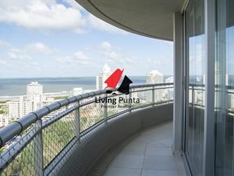 https://web5.gallito.com.uy/departamento-en-venta-en-edificio-ocean-drive-inmuebles-26073330
