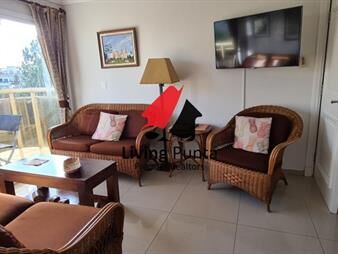 https://web5.gallito.com.uy/parada-7-brava-inmuebles-26427283
