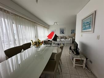 https://web5.gallito.com.uy/alquiler-temporada-2024-inmuebles-26427284